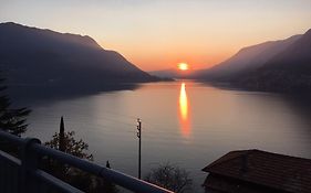 B&B Storico